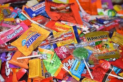 halloween-candies.jpg