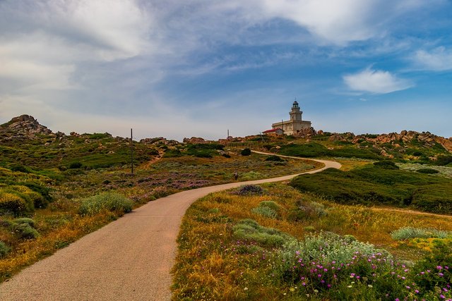 sardegna.jpg