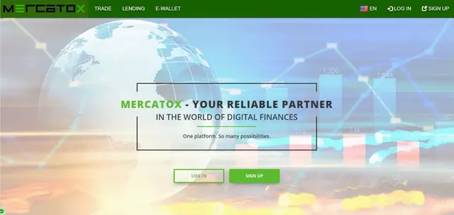 Mercatox-website-overview.jpg.webp