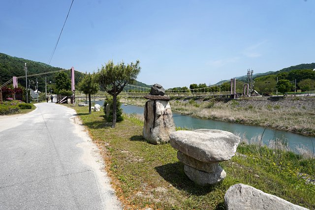 b-DSC01006.JPG