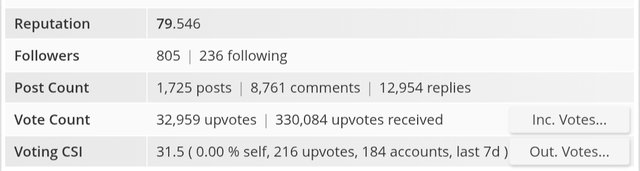 1000057662.jpg
