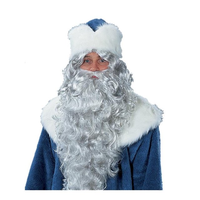 Nikolaus-Vaeterchen-Frost-Bart-Stirnband-grau-Weihnachten.jpg