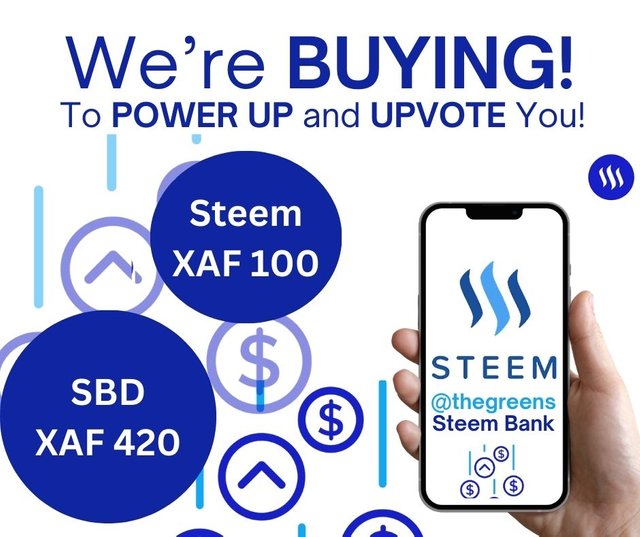 The Greens Steem Bank (Facebook Post).jpg