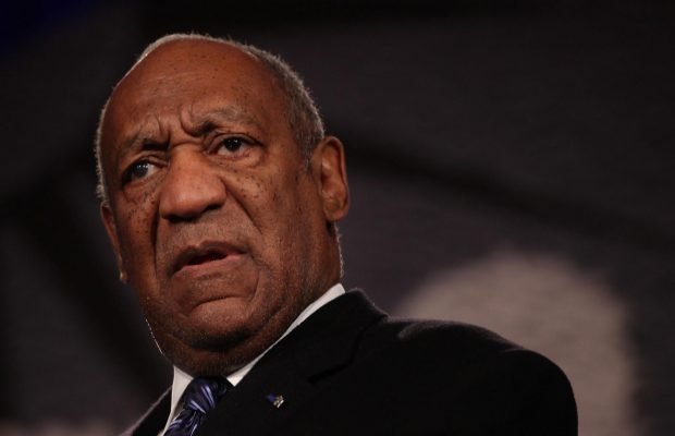 bill-cosby-onyx-truth-620x400.jpg