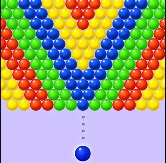 Screenshot_20250307-144716.jpg