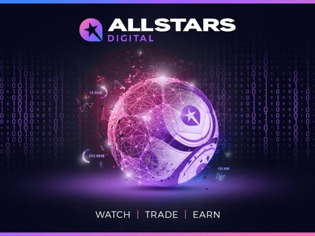 AllStars-Digital-1200x900.jpg
