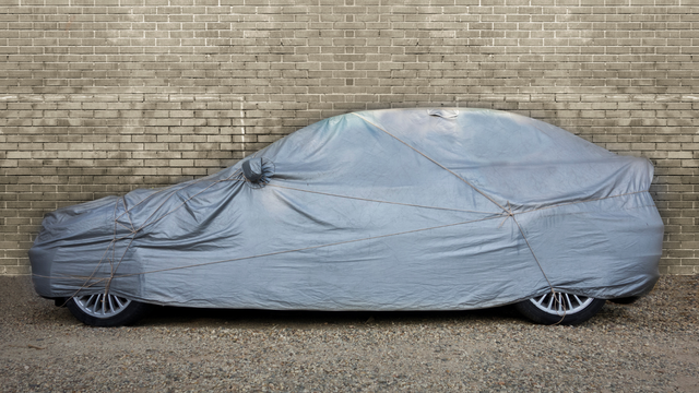 Car Tarps.png