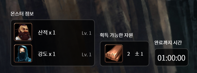 이미지 3537.png