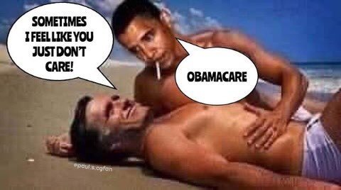 Obama care.jpg