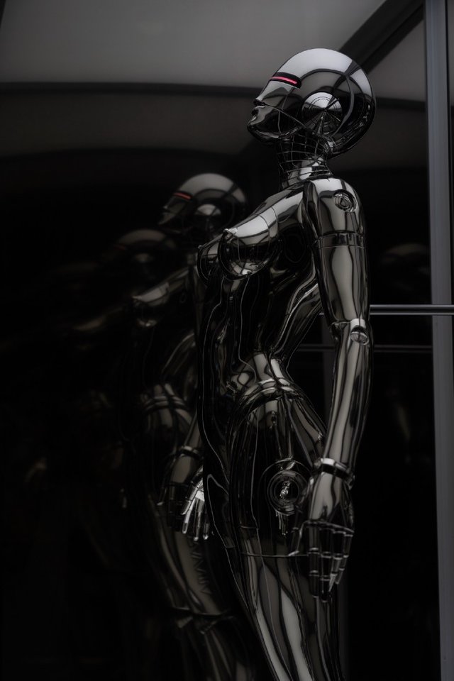 A.I. Bot.jpg