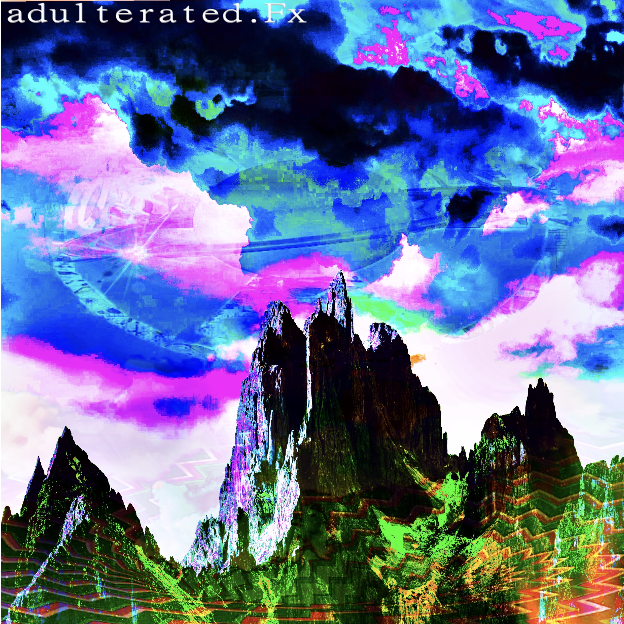 adge mtn vector.png