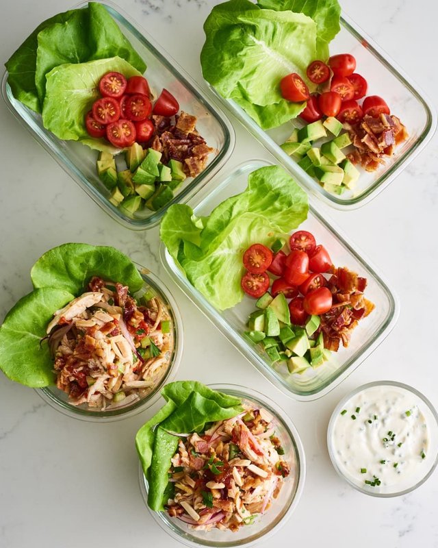 The 9 Best Keto Meal Prep Lunch Hacks.jpg