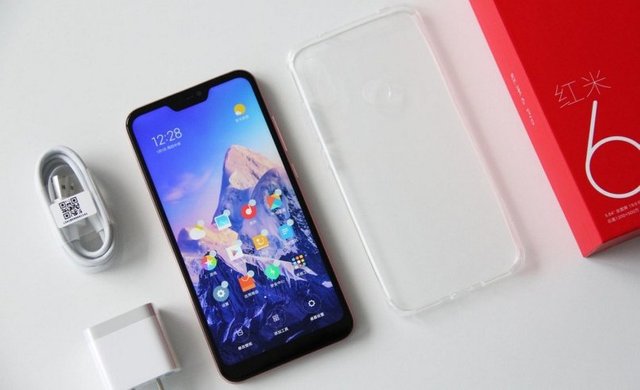 xiaomi-redmi-6-pro-hands-on-photo-leaked.jpg