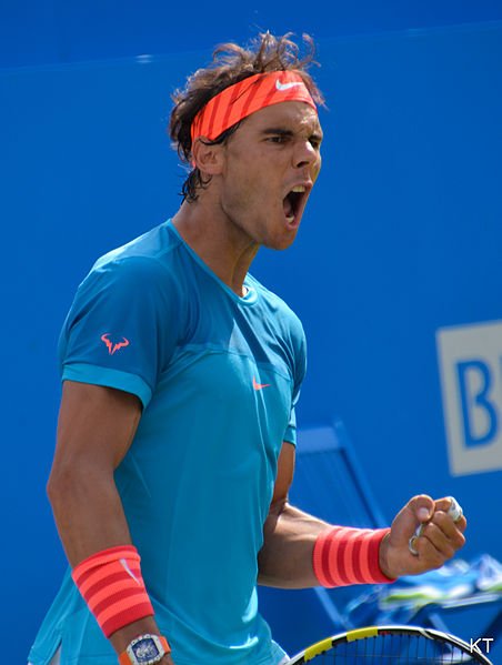 Rafael_Nadal_(19047517620).jpg