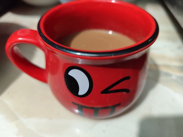 JvFFVmatwWHRfvmtd53nmEJ94xpKydwmbSC5H5svBACH81T88fW5mhJA3eEfHJUkJrjkPLWbZ9Mv5KCsxavaVuGKU7V6shRWcYM8ngLfgndQpDsL9YHJ7TGbcCmAzXNboJ1cwEL3Hx.jpeg