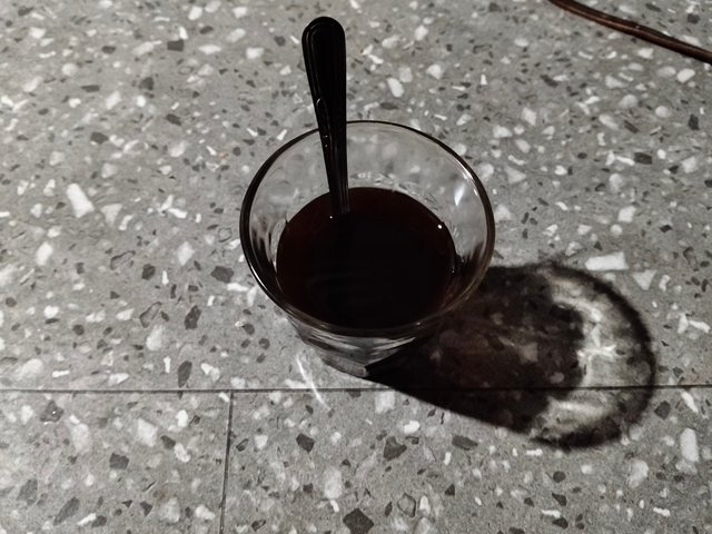 4768.jpg