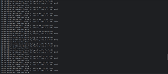 Screenshot_57.png