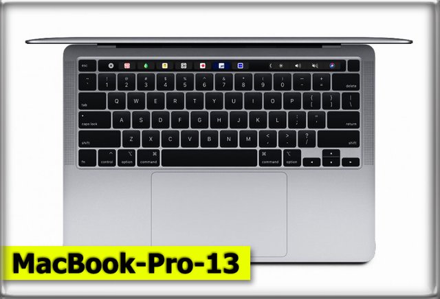 MacBook-Pro-13-3.jpg