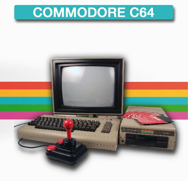 Commdore C64.JPG