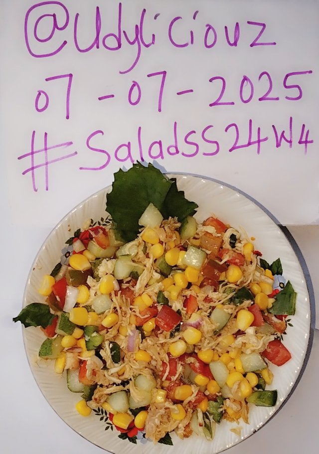 1000033796.jpg