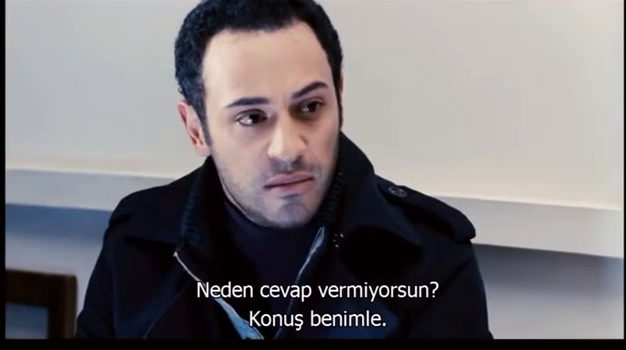 Ekran görüntüsü 31-07-2021 00.02.49.png