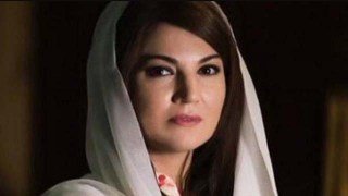 reham-khan.jpg