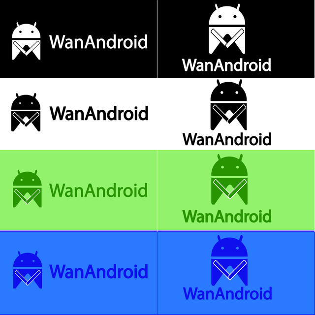 Wandroid-different-background.png