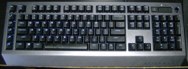 justkeyboard.jpg