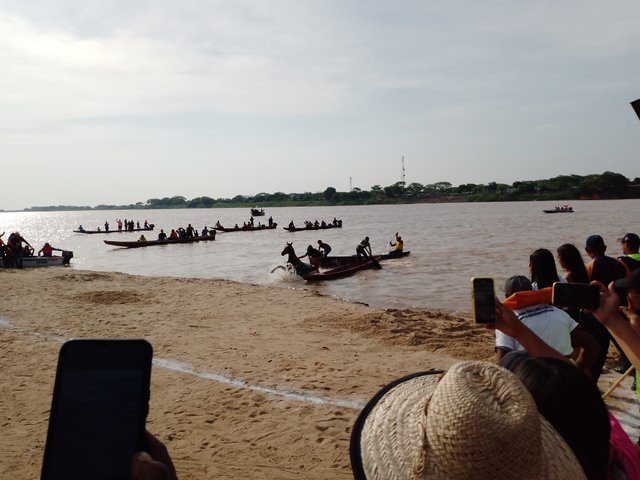 IMG_20250412_162917_658.jpg