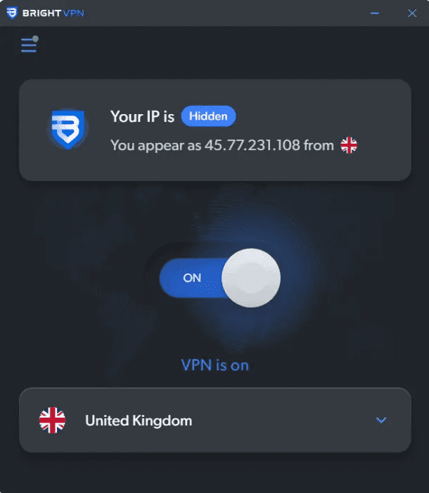 bright-vpn-interface.png