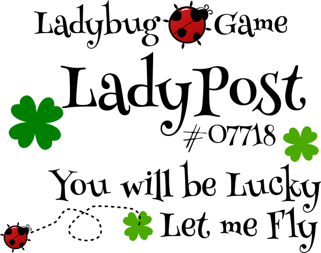 LadyPost-07718.png