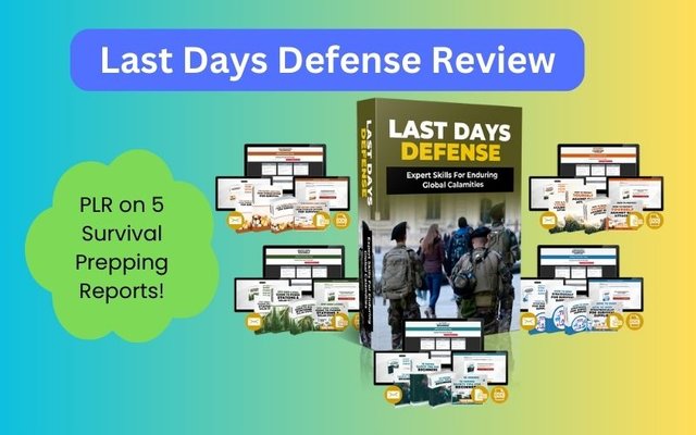 Last Days Defense Review.jpg