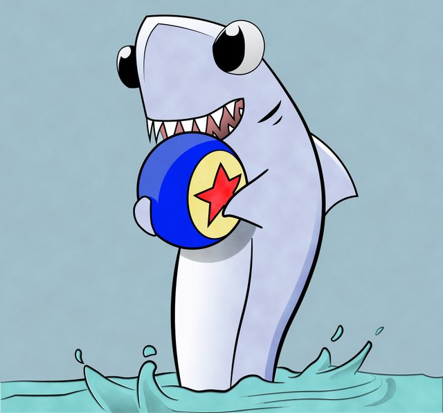 Shark Ball jpg.jpg