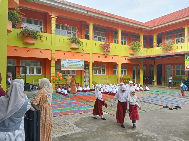 1000093713.jpg