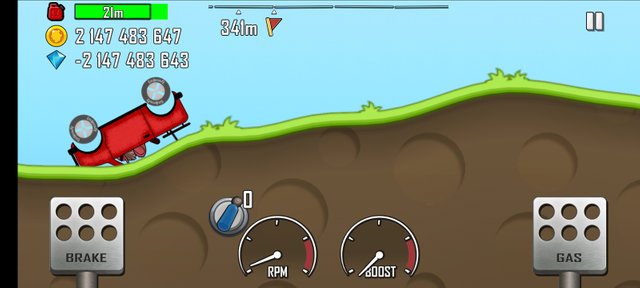 Screenshot_20210530-205452_Hill Climb Racing.jpg