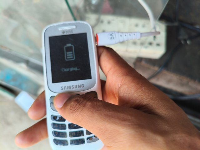 1000035102.jpg