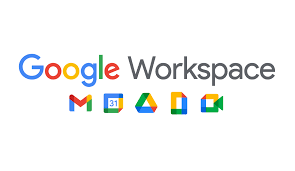 google workspace.png