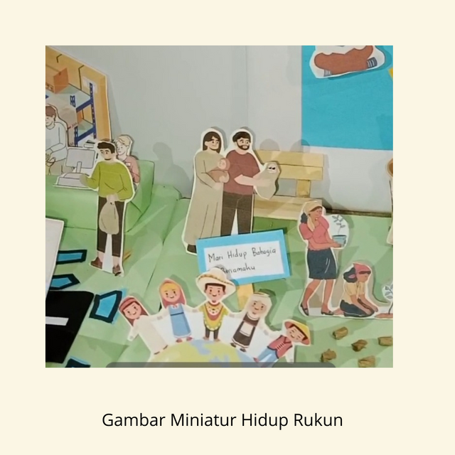 Gambar Miniatur Hidup Rukun_20240927_185903_0000.png