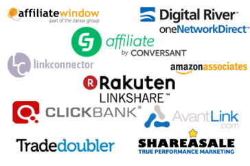 top-affiliate-network-2018.png