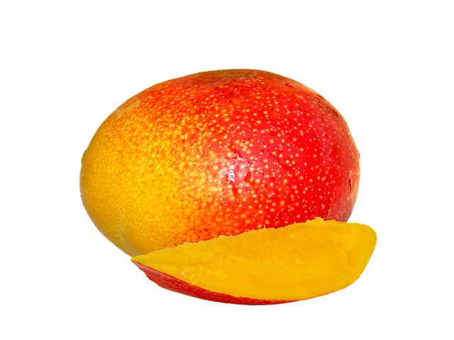 mango-759217_1280.png