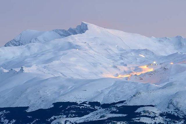  veleta 1.jpeg