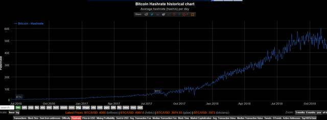 hashrate.png