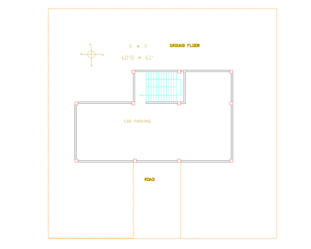 new plan 26-1-17.dwg 2-Model.pnggrr.png