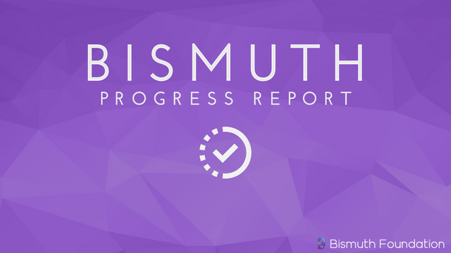 bis-progress-report.png