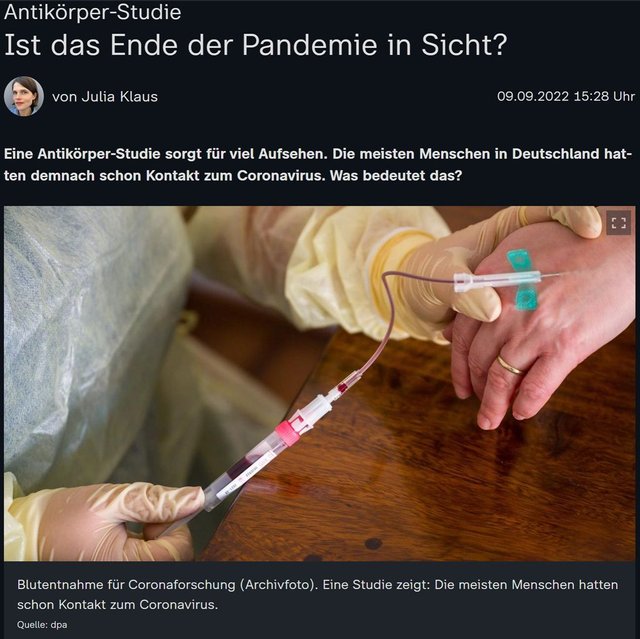 Studie überrascht Dummgehaltene.jpg