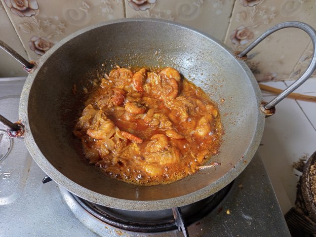বরবটি (11).jpg