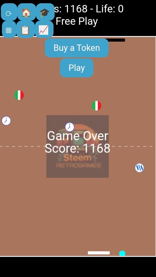 1000041634.jpg