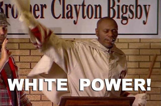 Dave-Chappelle-Clayton-Bigsby-Quotes.jpg