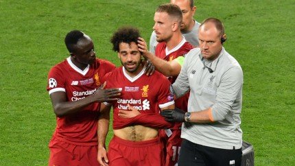 mohamed_salah_real_madrid_vs_liverpool_champions_league_final_gettyimages-962751172.jpg