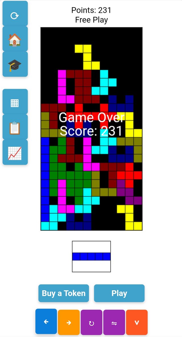 Screenshot_20250910-203405.jpg
